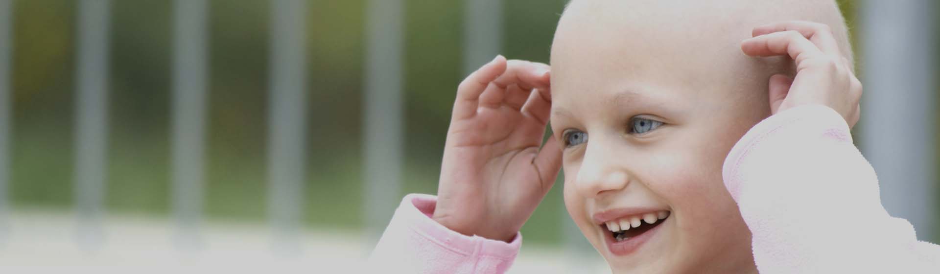 John Baggs Foundation