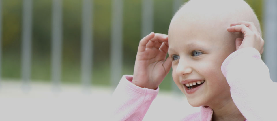 John Baggs Foundation