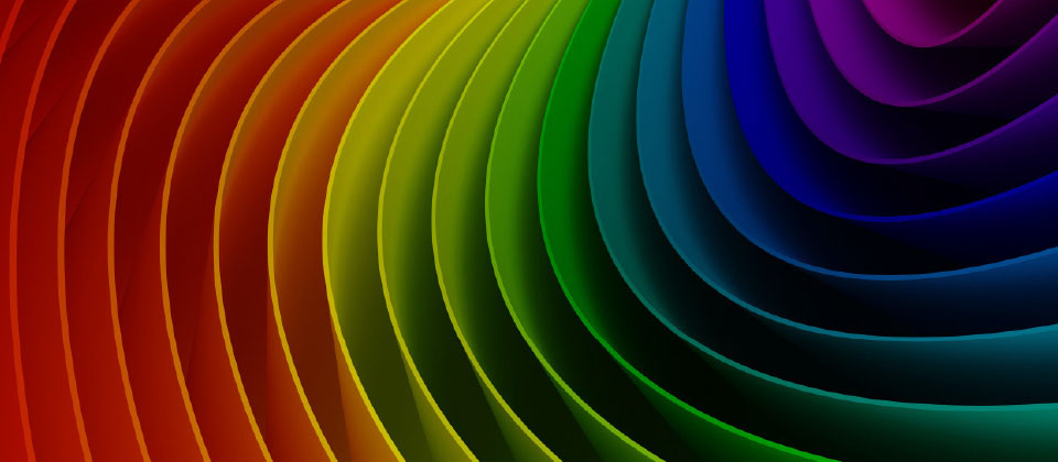 Johnson Supply Company