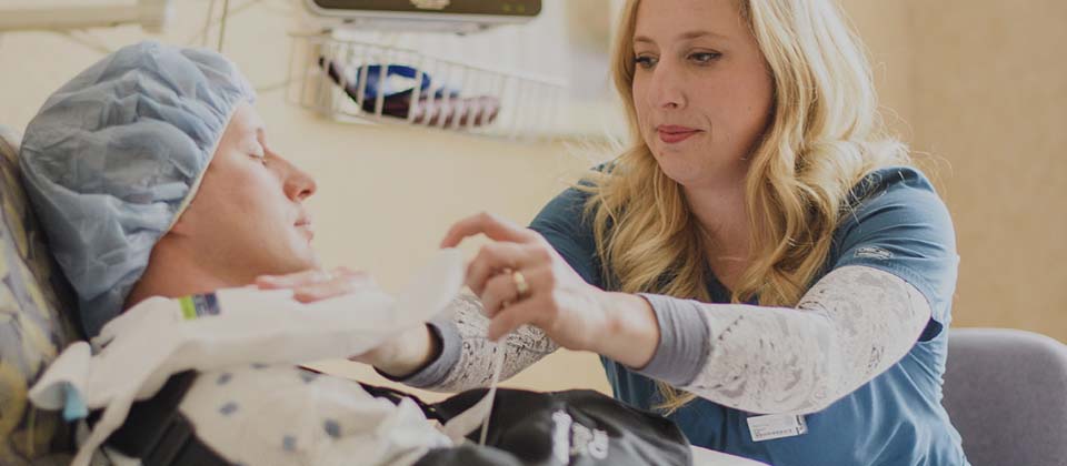 Lakewalk Surgery Center