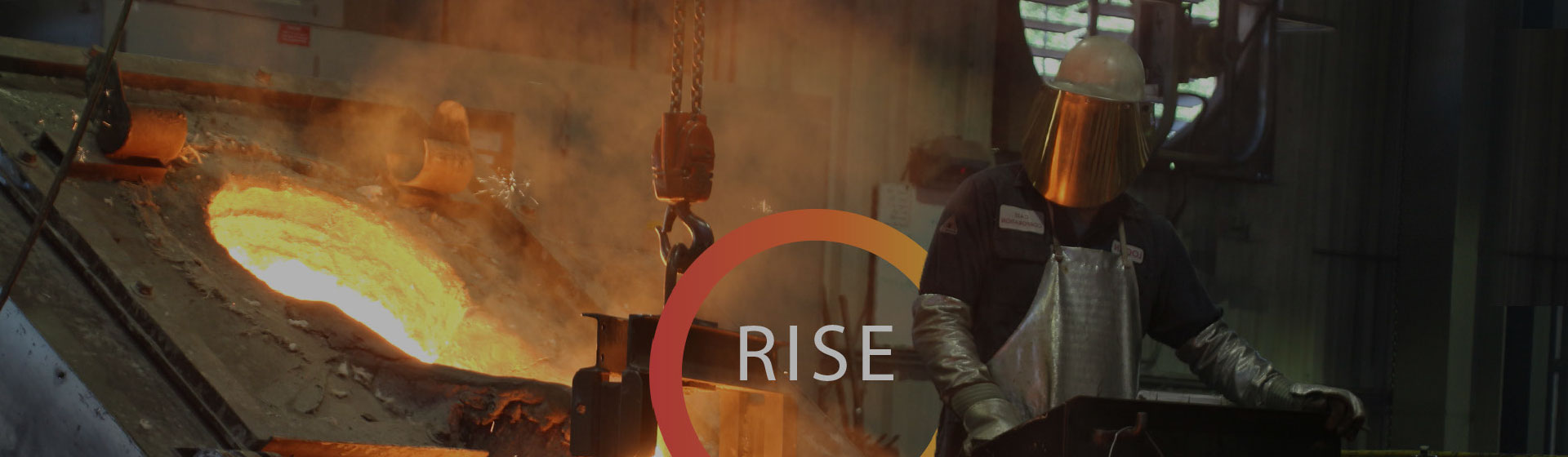 Northland Foundation