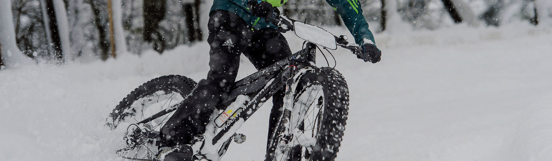 Orhtopeadics Associates