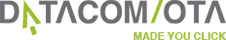DataCom/OTA